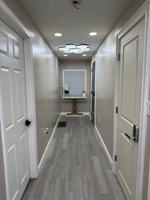 featured image of 247 Union St