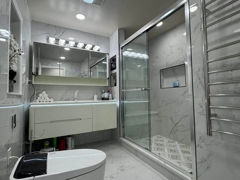 247 Union St - Photo 5 of 5