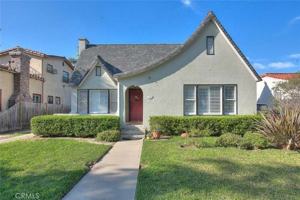 featured image of 1114 S Birchsanta Ana, Ca ##Ca