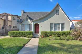 1114 S Birchsanta Ana, Ca ##Ca - Photo 1 of 1