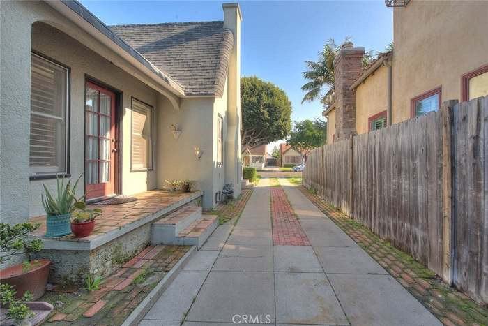 1114 S Birchsanta Ana, Ca ##Ca - Photo 2 of 20