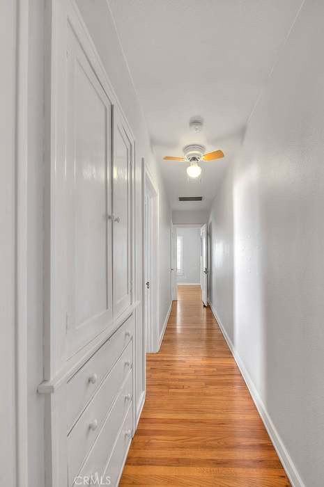 1114 S Birchsanta Ana, Ca ##Ca - Photo 3 of 20