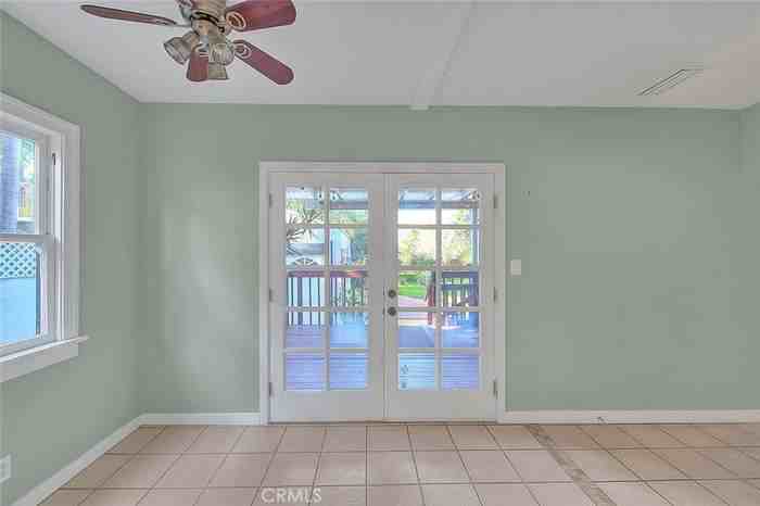 1114 S Birchsanta Ana, Ca ##Ca - Photo 4 of 20