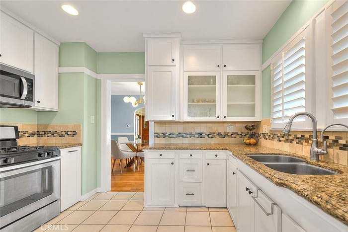 1114 S Birchsanta Ana, Ca ##Ca - Photo 5 of 20