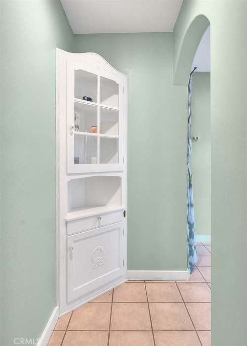 1114 S Birchsanta Ana, Ca ##Ca - Photo 6 of 20