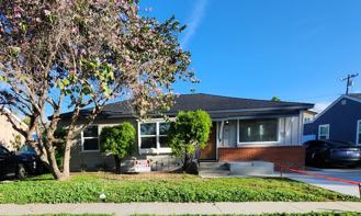 333 E 61st St - Photo 1 of 1