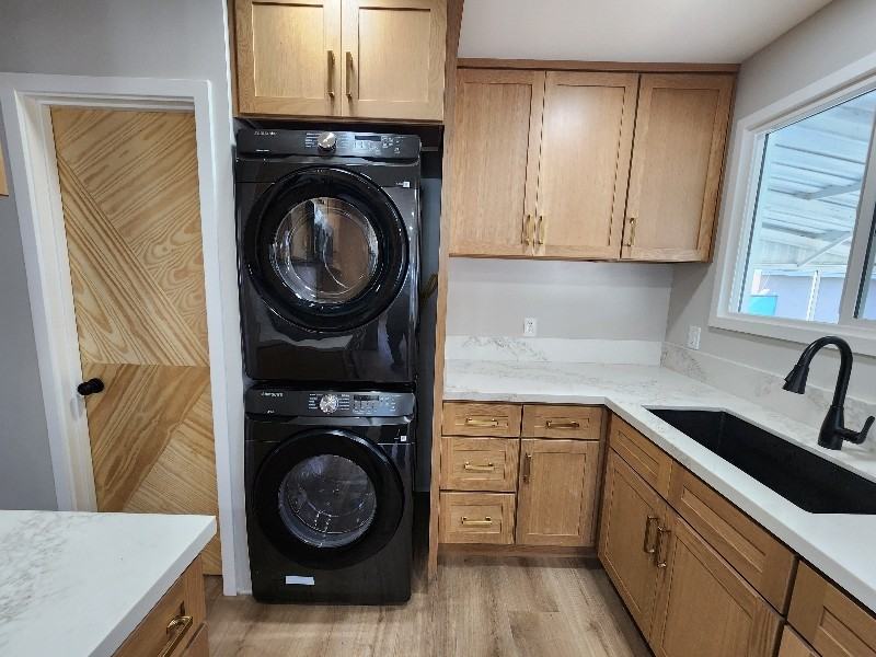 333 E 61st St - Photo 5 of 18