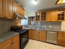 3204 Hempstead Ave #3204 - Photo 1 of 1