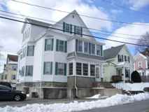 15 Prospect St #3 - Photo 1 of 1