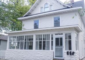 794 Case Ave #B - Photo 1 of 1