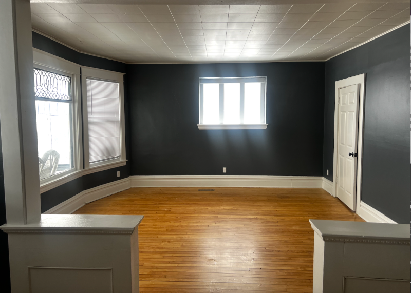 794 Case Ave #B - Photo 2 of 12