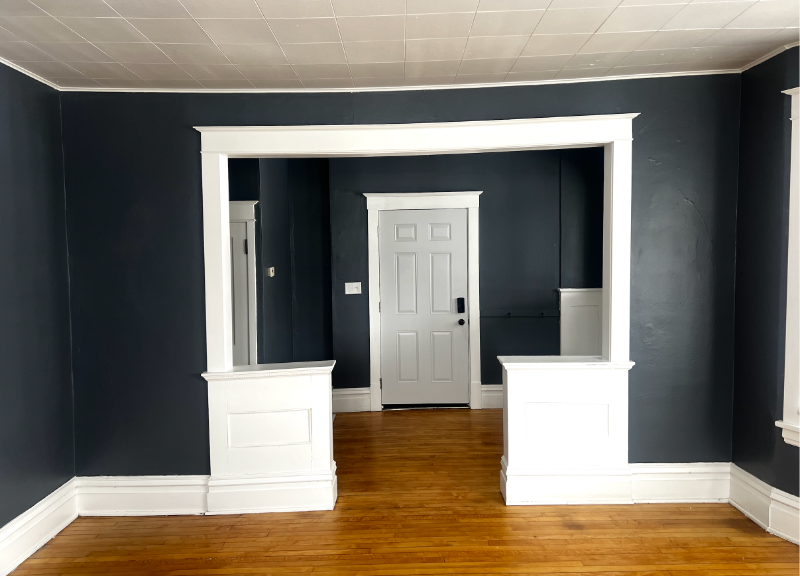 794 Case Ave #B - Photo 3 of 12