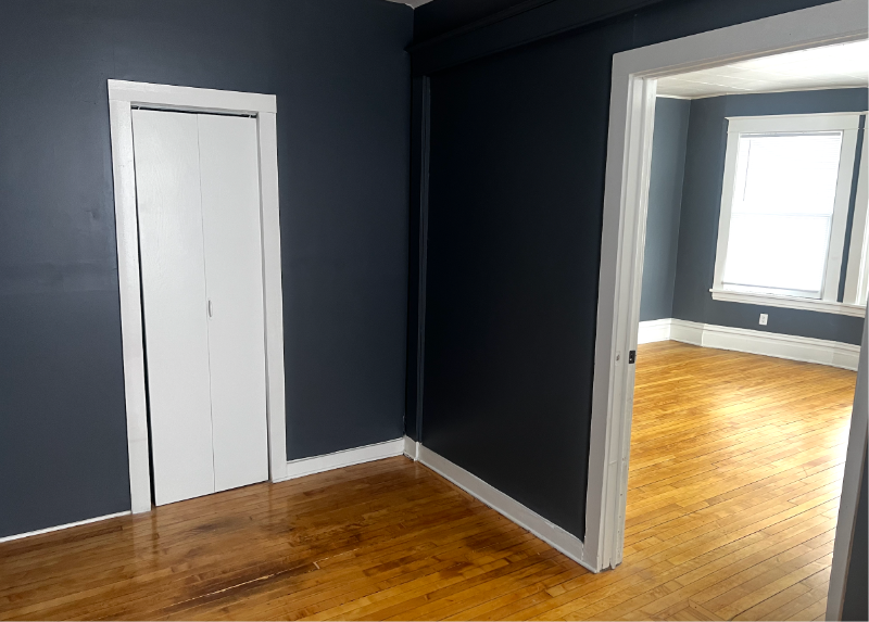 794 Case Ave #B - Photo 4 of 12