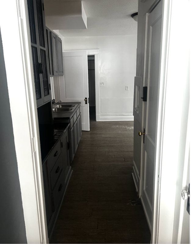 794 Case Ave #B - Photo 5 of 12