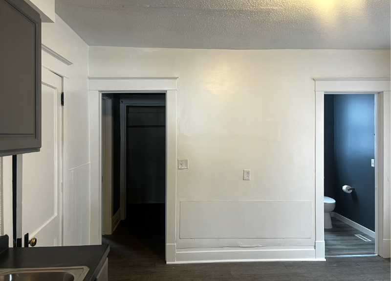 794 Case Ave #B - Photo 7 of 12