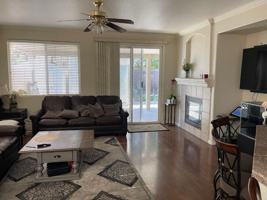 featured image of 5633 Ridgepoint Dr