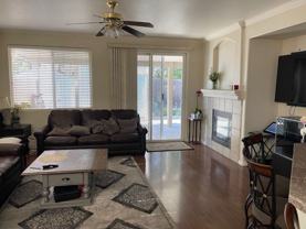 5633 Ridgepoint Dr - Photo 1 of 1