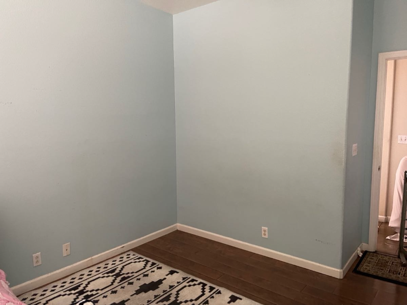 5633 Ridgepoint Dr - Photo 5 of 8