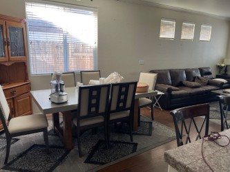 5633 Ridgepoint Dr - Photo 7 of 8