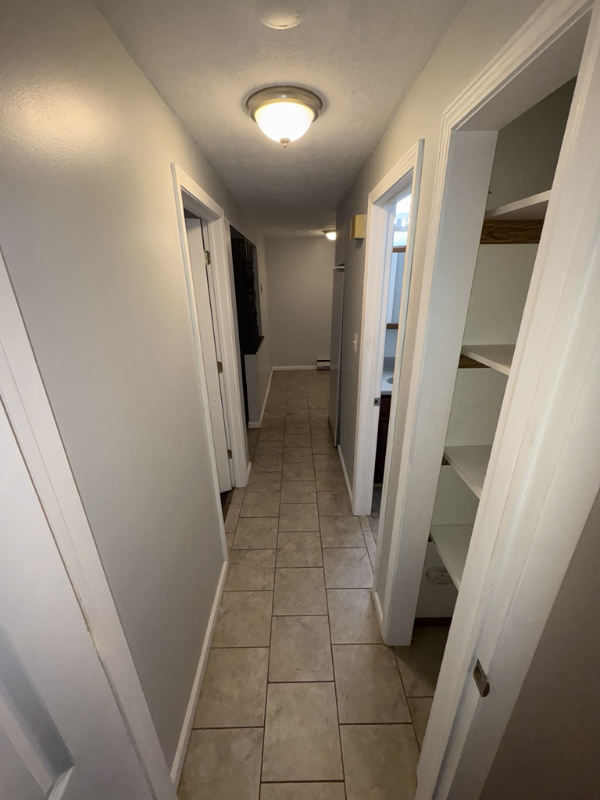 1837 Faye Rd #1837 - Photo 4 of 7