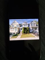 37 Williams St #1 - Photo 1 of 1