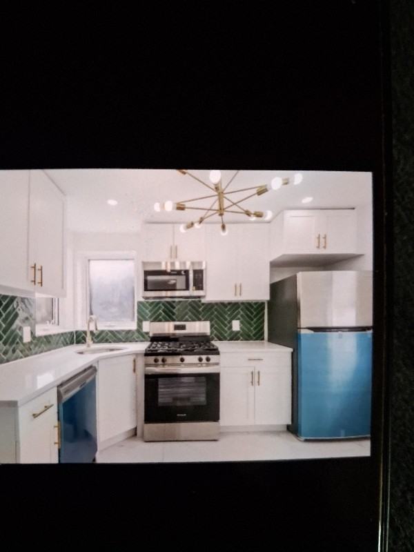 37 Williams St #1 - Photo 2 of 7