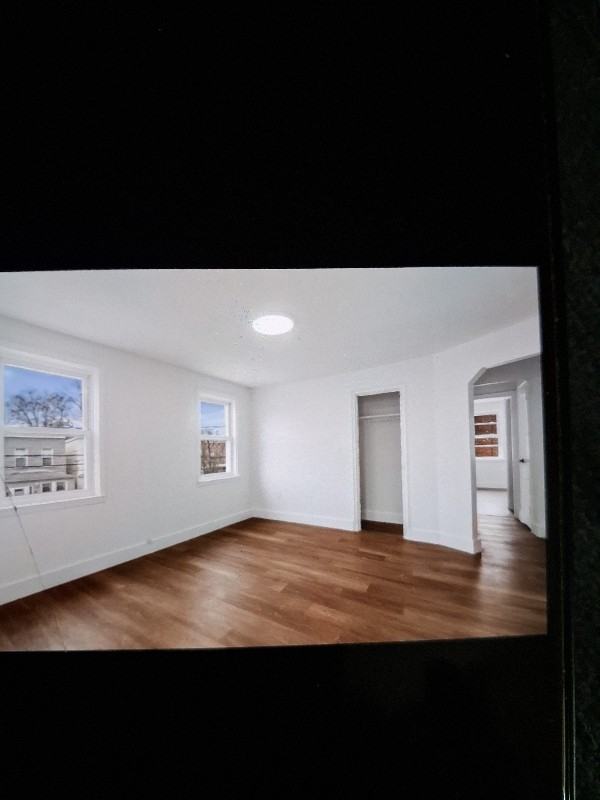 37 Williams St #1 - Photo 3 of 7