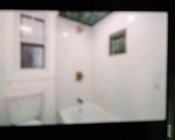 37 Williams St #1 - Photo 4 of 7