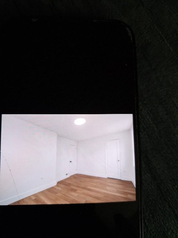 37 Williams St #1 - Photo 6 of 7