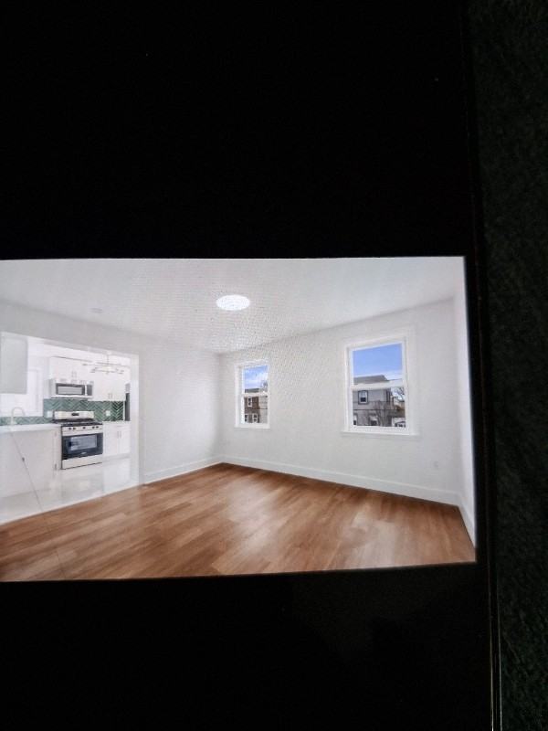 37 Williams St #1 - Photo 7 of 7