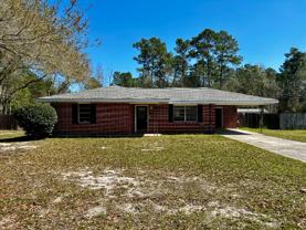 120 Nolen St - Photo 1 of 1