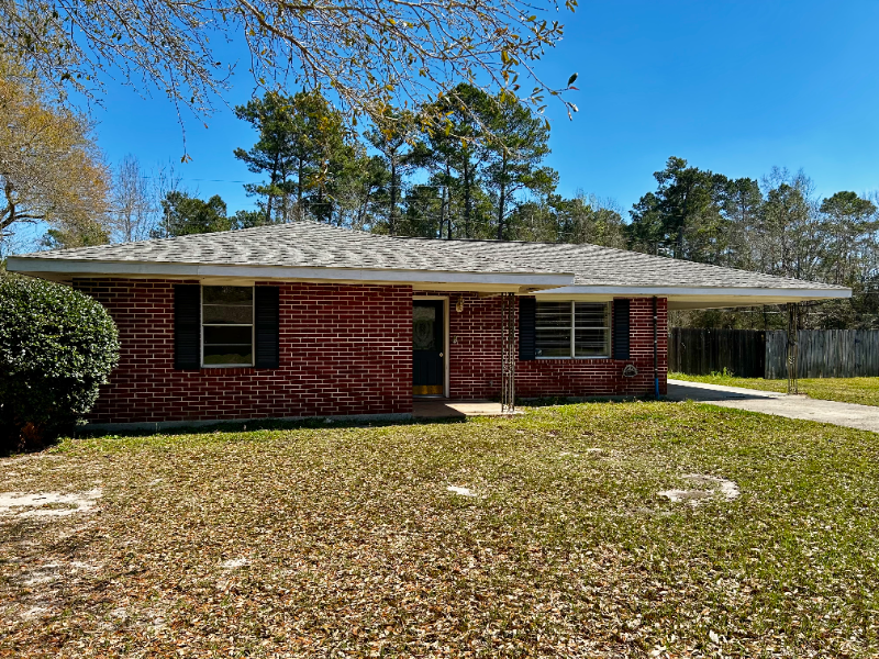 120 Nolen St - Photo 2 of 18