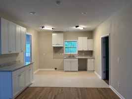 featured image of 6366 Park St