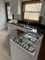 featured image of 1336 County Rd #4