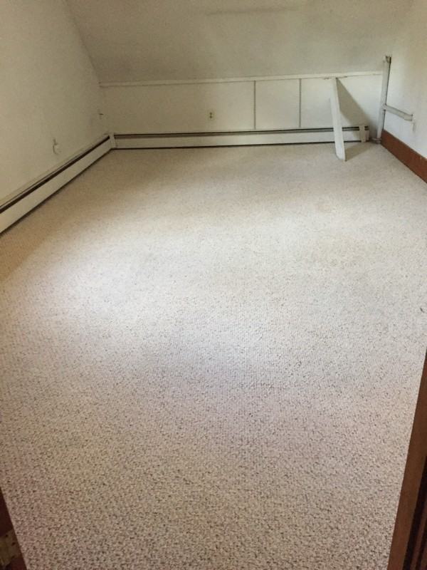 1336 County Rd #4 - Photo 2 of 13