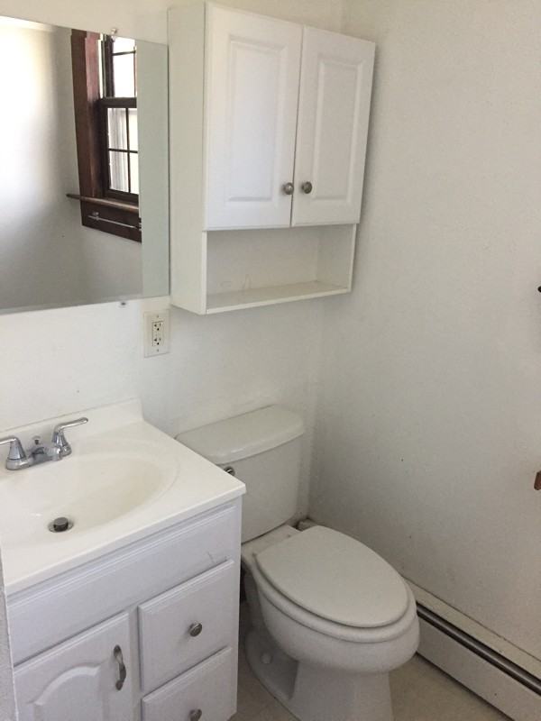 1336 County Rd #4 - Photo 4 of 13