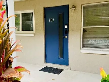 212 S Church Ave #109 - Photo 6 of 19