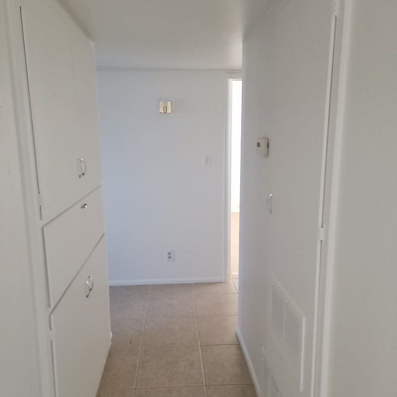 10613 W El Rancho Dr - Photo 5 of 20