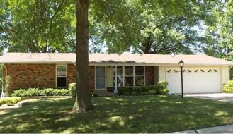 809 Delhurst Dr - Photo 1 of 1