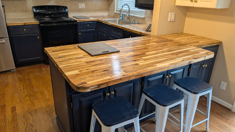 809 Delhurst Dr - Photo 2 of 20