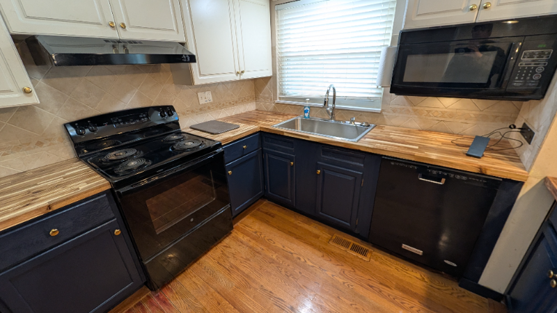 809 Delhurst Dr - Photo 3 of 20