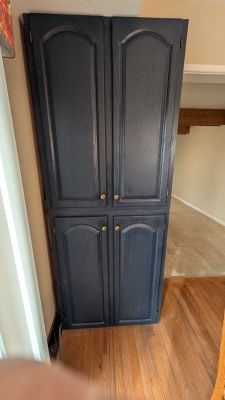 809 Delhurst Dr - Photo 4 of 20