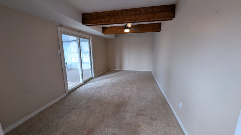 809 Delhurst Dr - Photo 5 of 20