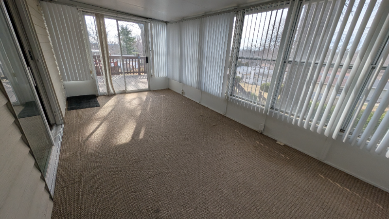 809 Delhurst Dr - Photo 6 of 20