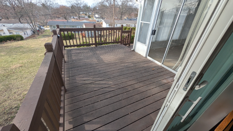 809 Delhurst Dr - Photo 7 of 20