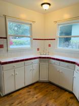 254 N Canyon Blvd - Photo 1 of 1