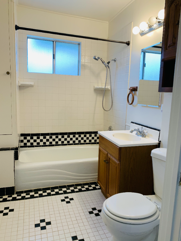 254 N Canyon Blvd - Photo 4 of 9