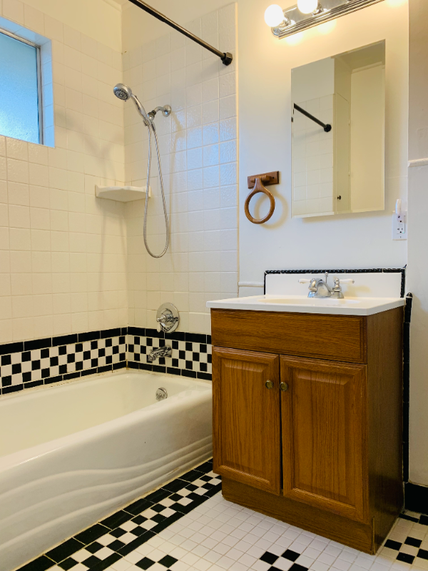 254 N Canyon Blvd - Photo 5 of 9