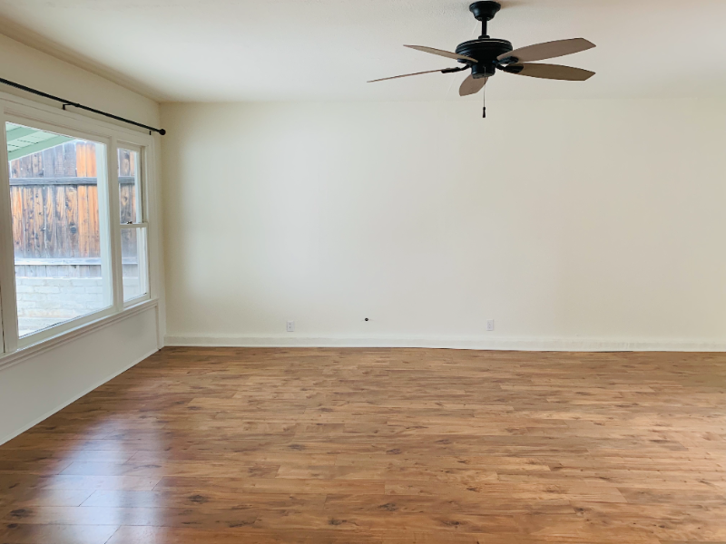 254 N Canyon Blvd - Photo 6 of 9