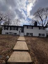 4101 50th Ave N #A - Photo 1 of 1